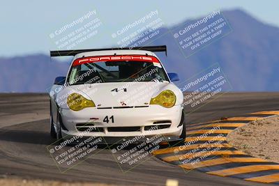 media/Jan-06-2024-PCA San Diego (Sat) [[977b74149c]]/3-Red Group/Session 4 (Turn 12)/